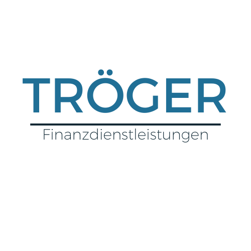 IGV Versicherung Portal