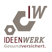 IGV Versicherung Portal