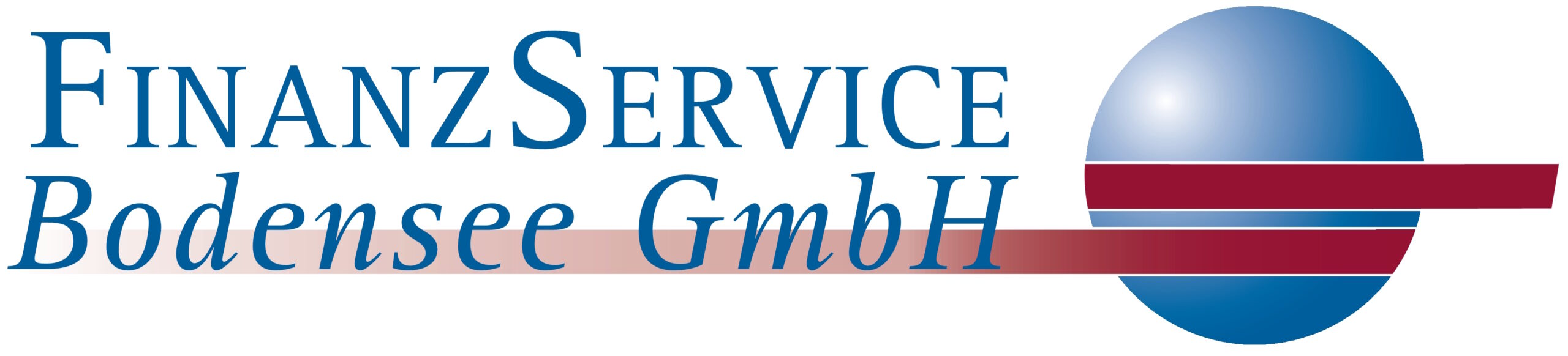 IGV Versicherung Portal