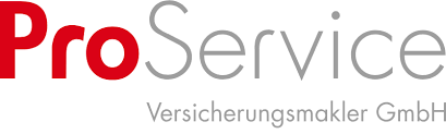 IGV Versicherung Portal