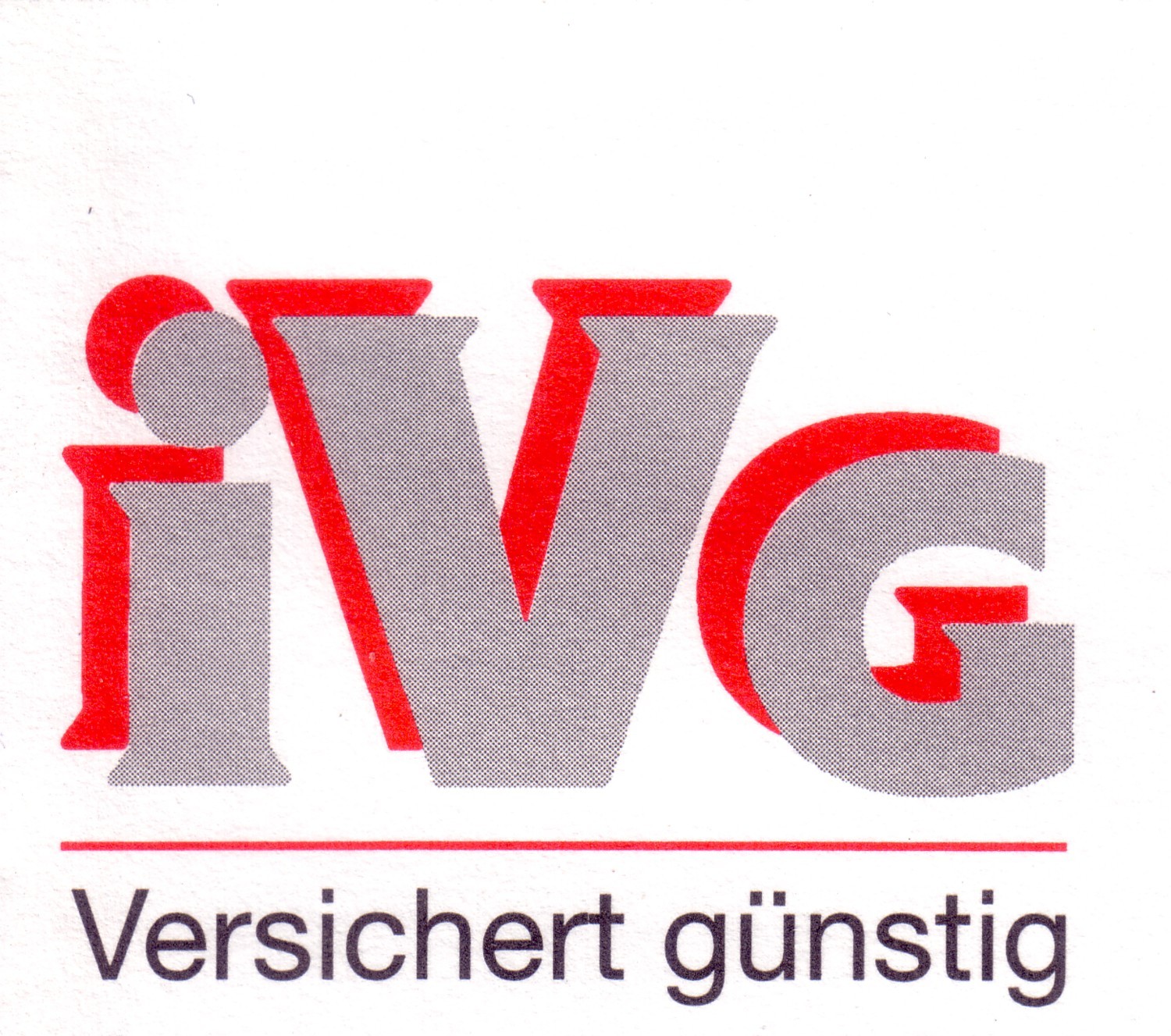 IGV Versicherung Portal
