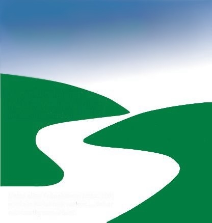 IGV Versicherung Portal